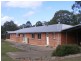 Wattle Camp QLD 4615