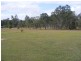 Wattle Camp QLD 4615