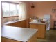 Wattle Camp QLD 4615