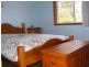 Wattle Camp QLD 4615