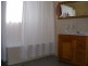 Wattle Camp QLD 4615