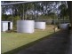 Wattle Camp QLD 4615