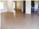 34-36 Lorikeet Circuit, Kingaroy QLD 4610
