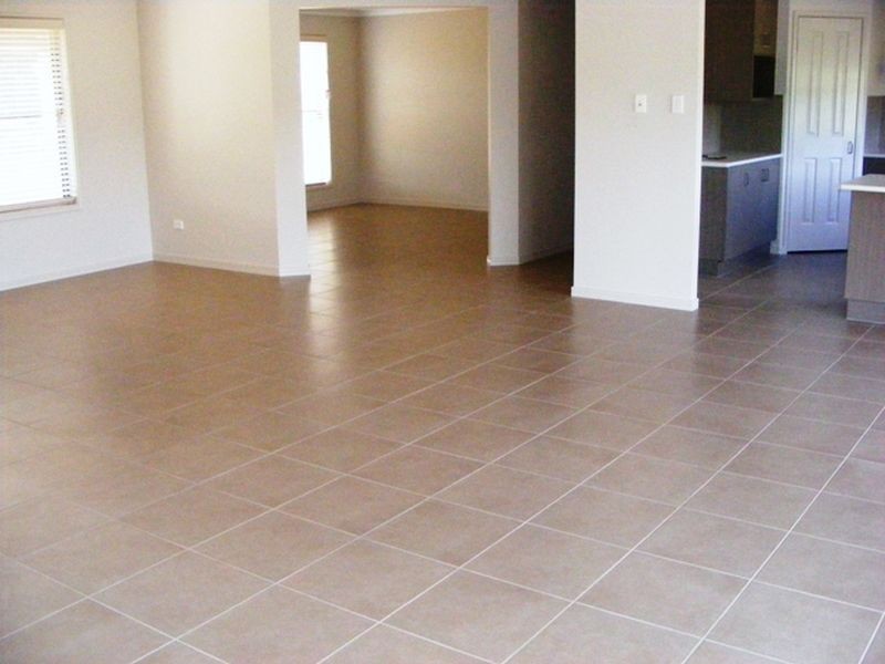 34-36 Lorikeet Circuit, Kingaroy QLD 4610