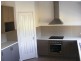 34-36 Lorikeet Circuit, Kingaroy QLD 4610