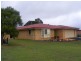 9 Macaulay Drive, Kingaroy QLD 4610