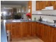 9 Macaulay Drive, Kingaroy QLD 4610