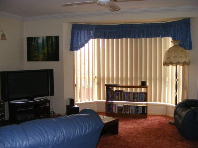 9 Macaulay Drive, Kingaroy QLD 4610