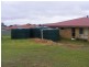 9 Macaulay Drive, Kingaroy QLD 4610
