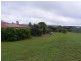 9 Macaulay Drive, Kingaroy QLD 4610
