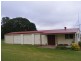 9 Macaulay Drive, Kingaroy QLD 4610