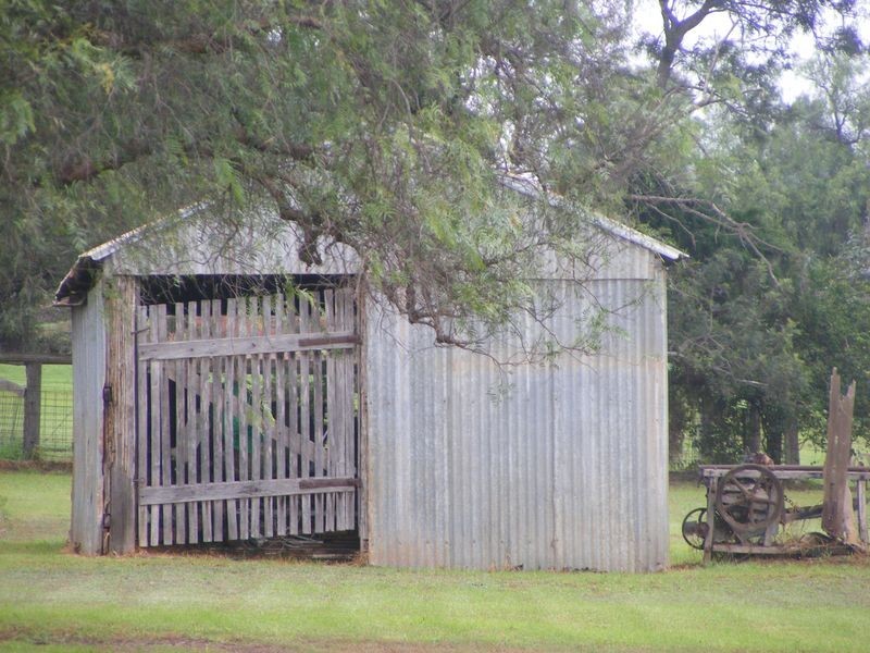 9 Macaulay Drive, Kingaroy QLD 4610