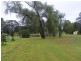 9 Macaulay Drive, Kingaroy QLD 4610
