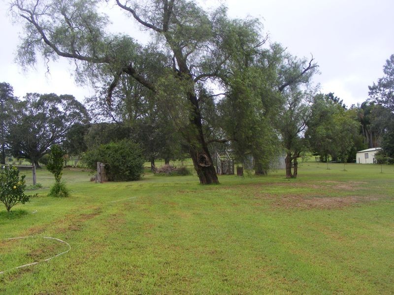 9 Macaulay Drive, Kingaroy QLD 4610