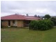 9 Macaulay Drive, Kingaroy QLD 4610
