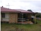 9 Macaulay Drive, Kingaroy QLD 4610