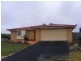 9 Macaulay Drive, Kingaroy QLD 4610
