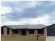 102-104 Rosella Parade, Kingaroy QLD 4610