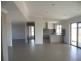 102-104 Rosella Parade, Kingaroy QLD 4610
