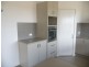 102-104 Rosella Parade, Kingaroy QLD 4610
