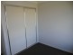 102-104 Rosella Parade, Kingaroy QLD 4610