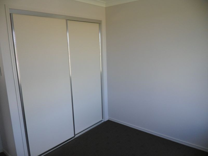 102-104 Rosella Parade, Kingaroy QLD 4610