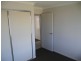 102-104 Rosella Parade, Kingaroy QLD 4610