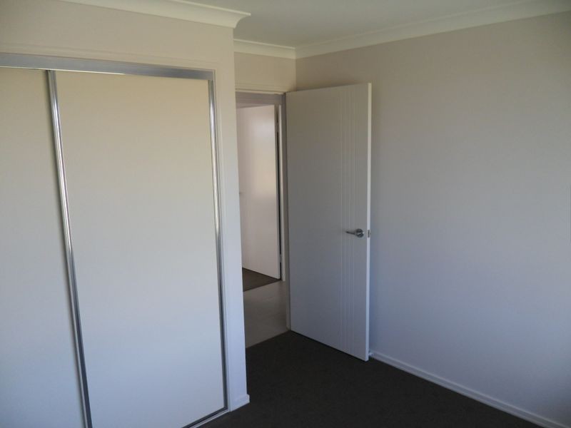 102-104 Rosella Parade, Kingaroy QLD 4610