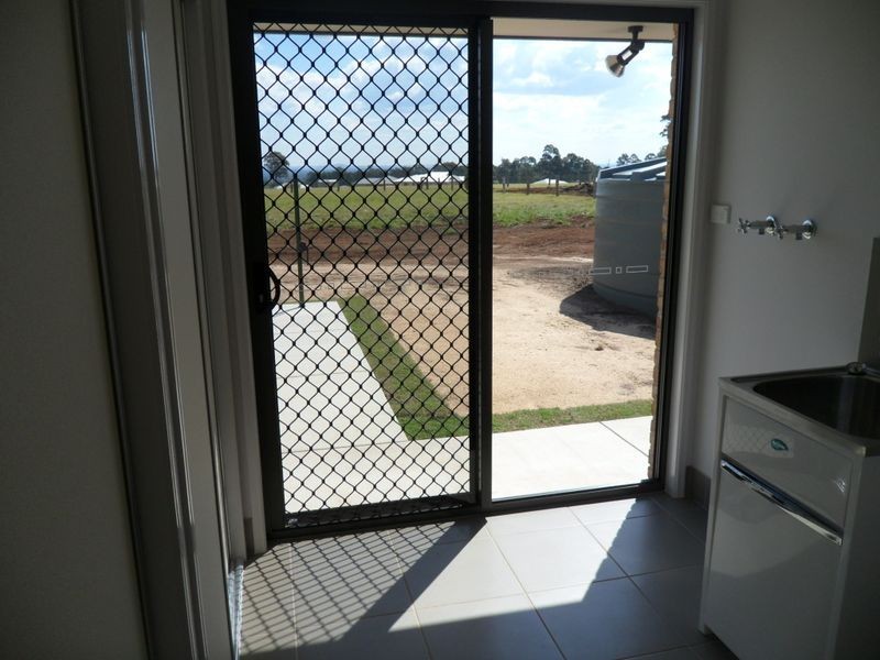 102-104 Rosella Parade, Kingaroy QLD 4610
