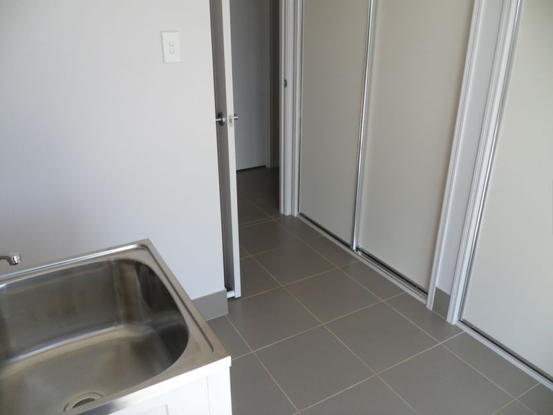 102-104 Rosella Parade, Kingaroy QLD 4610