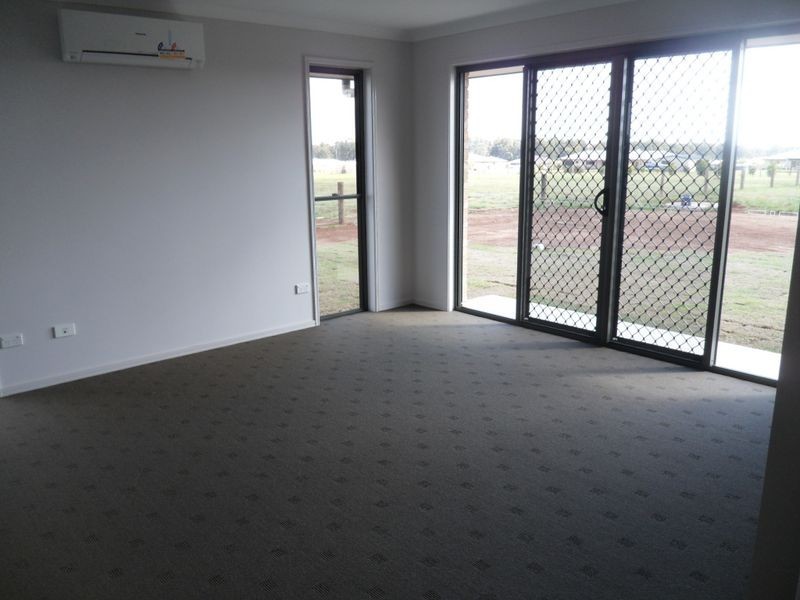 102-104 Rosella Parade, Kingaroy QLD 4610