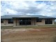 102-104 Rosella Parade, Kingaroy QLD 4610