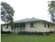 Wooroolin QLD 4608