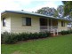 Wooroolin QLD 4608