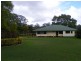 Wooroolin QLD 4608