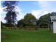 Wooroolin QLD 4608