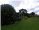 Wooroolin QLD 4608