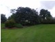 Wooroolin QLD 4608