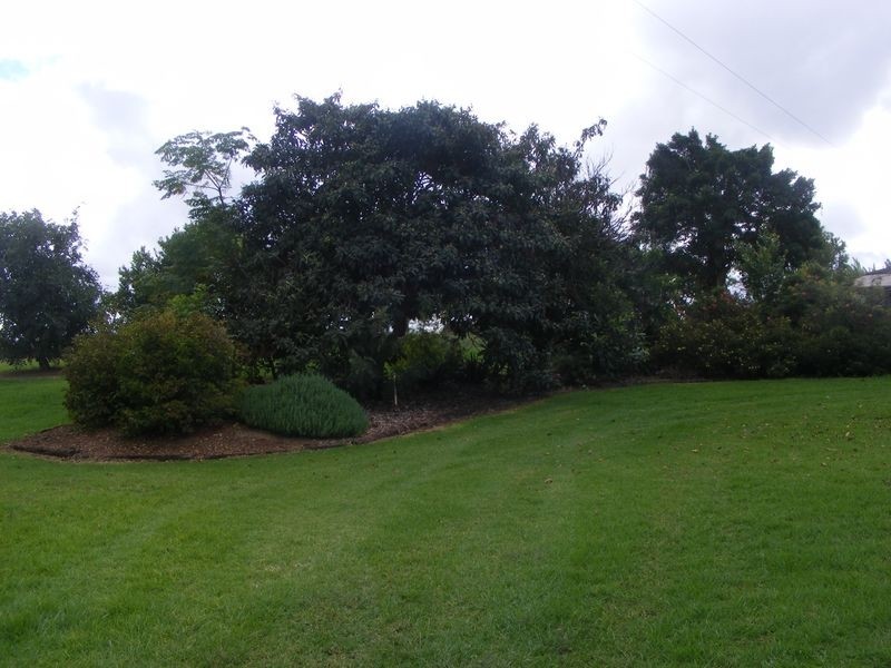 Wooroolin QLD 4608