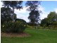 Wooroolin QLD 4608