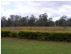 Wooroolin QLD 4608