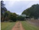 Wooroolin QLD 4608