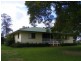 Wooroolin QLD 4608