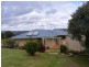 Tingoora QLD 4608
