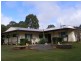 Taabinga QLD 4610