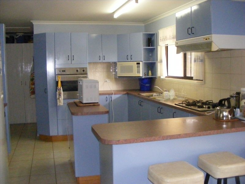 Taabinga QLD 4610