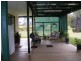 Taabinga QLD 4610