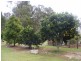 Taabinga QLD 4610