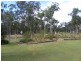 Taabinga QLD 4610