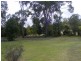 Taabinga QLD 4610